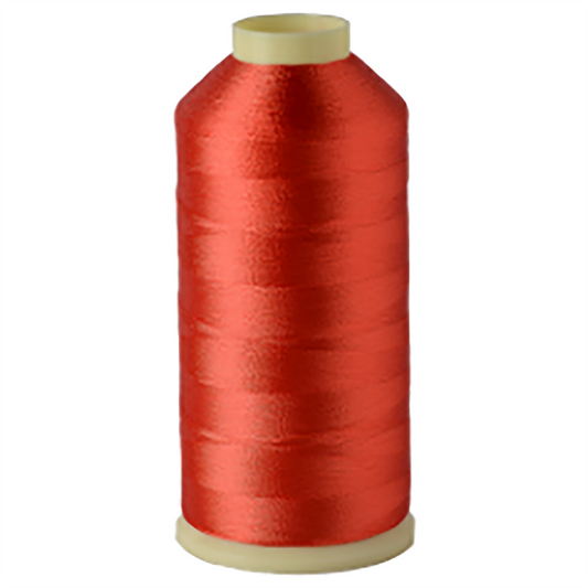 1047 Scarlett - Marathon Threads 1000 metres