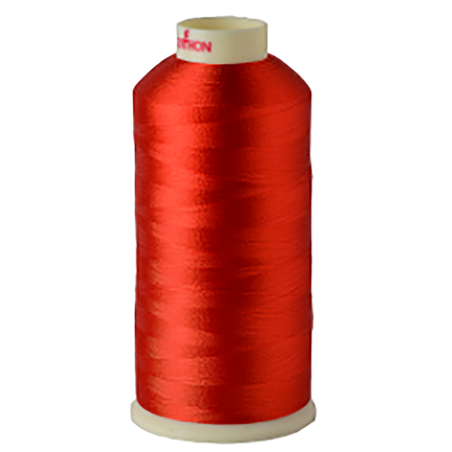 1049 Signal Red - Marathon Threads 1000 metres