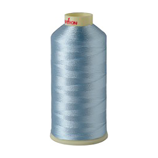 1055 Palest Blue - Marathon Threads 1000 metres