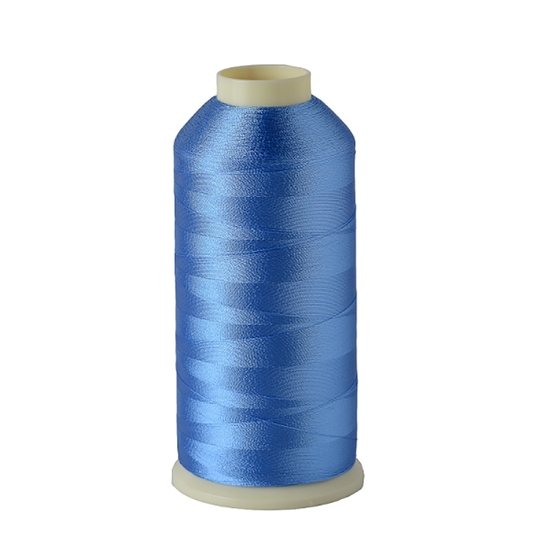 1061 Little Boy Blue - Marathon Threads 1000 metres