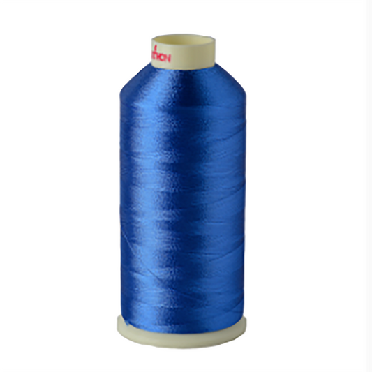 1064 Lapis - Marathon Threads 1000 metres