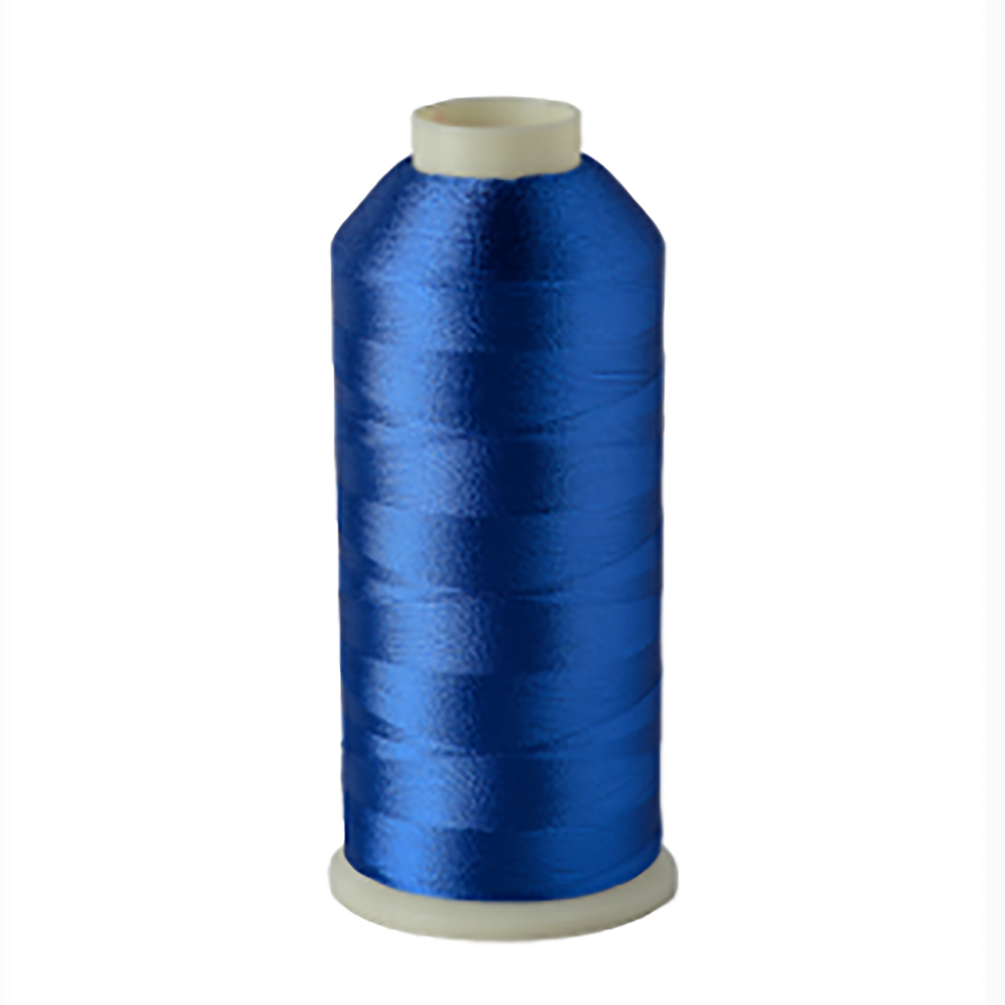 1065 Atlantic Blue - Marathon Threads 1000 metres