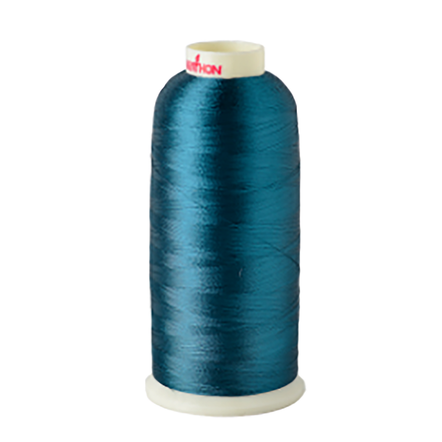 1071 Dark Teal - Marathon Threads 1000 metres