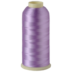 1075 Light Mauve - Marathon Threads 1000 metres
