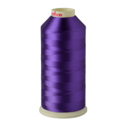1080 Royal Purple - Marathon Threads 1000 metres