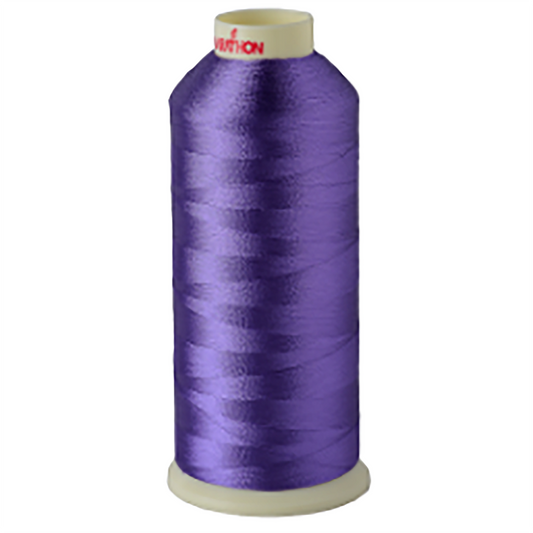 1082 Amethyst - Marathon Threads 1000 metres