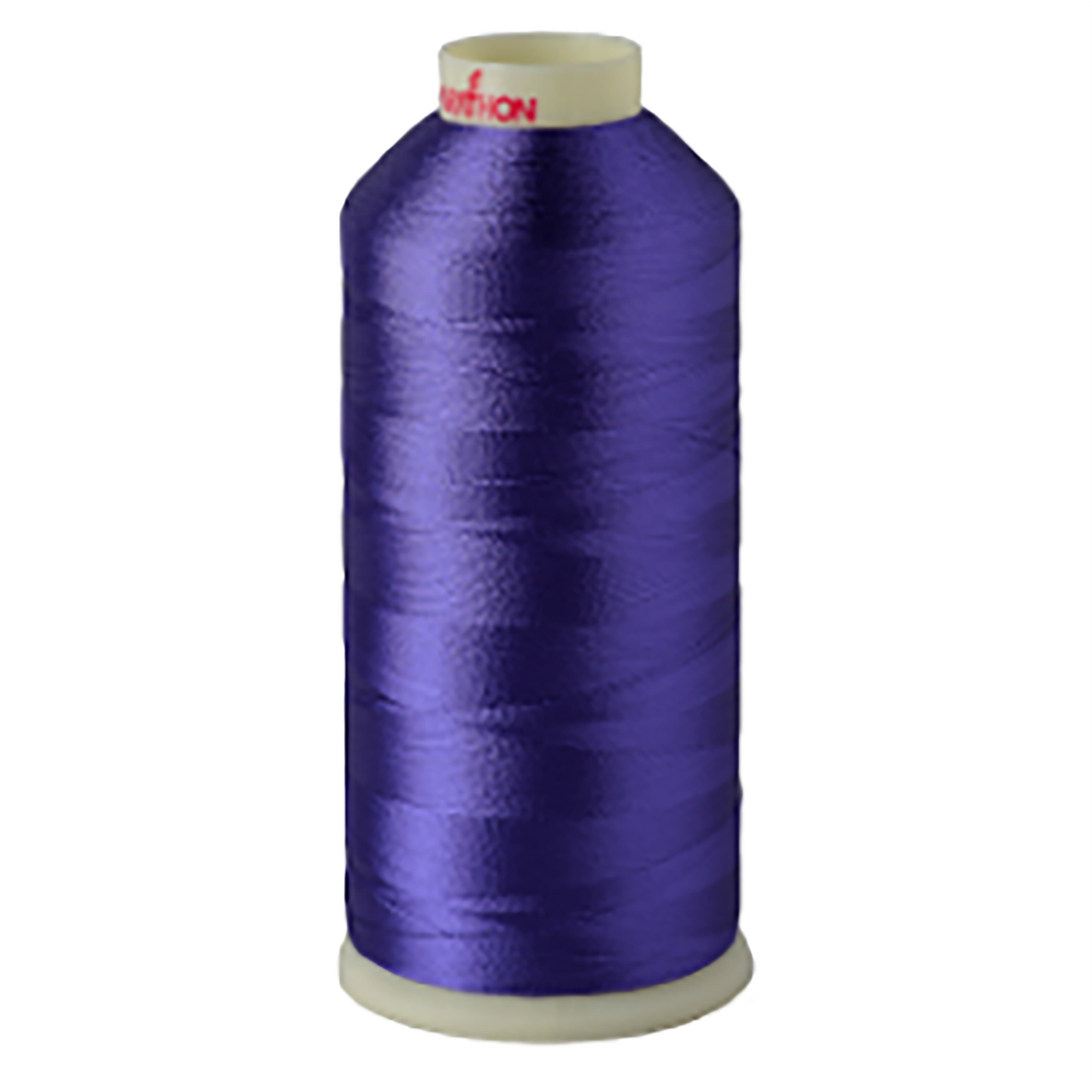 1083 Deep Purple - Marathon Threads 1000 metres