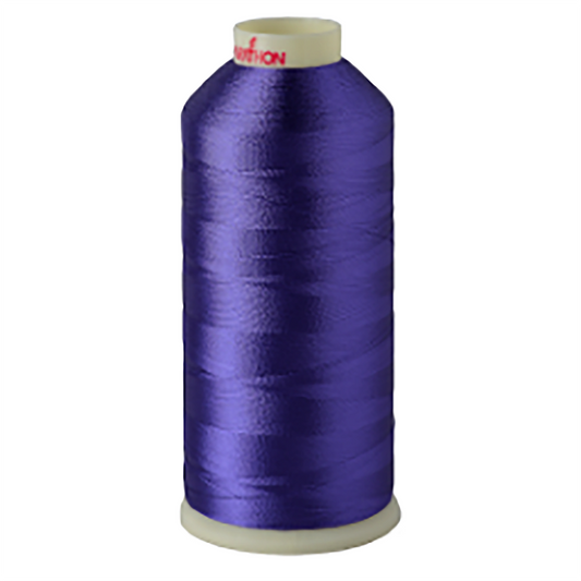 1083 Deep Purple - Marathon Threads 1000 metres