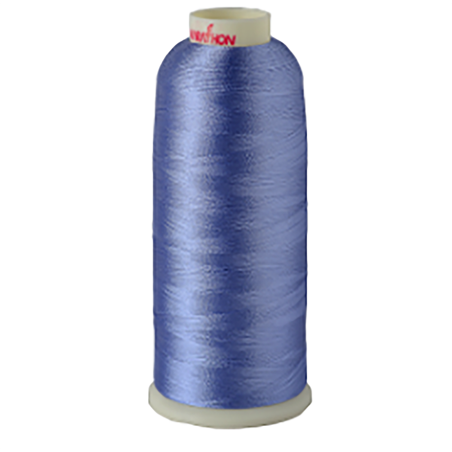 1085 Creamy Blue - Marathon Threads 1000 metres