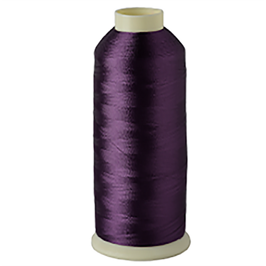 1089 Byzantium - Marathon Threads 1000 metres