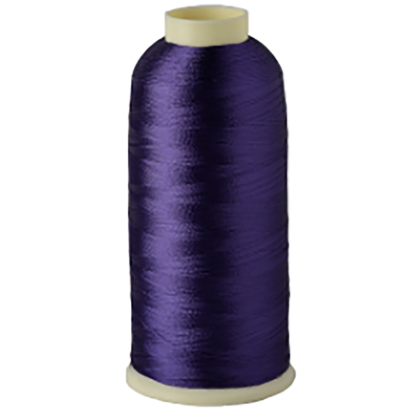 1090 Blackberry - Marathon Threads 1000 metres