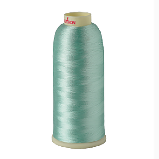 1092 Mint - Marathon Threads 1000 metres