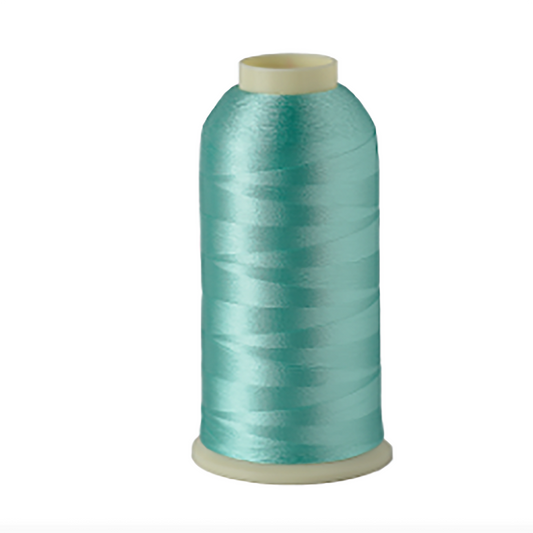 1093 Spearmint - Marathon Threads 1000 metres
