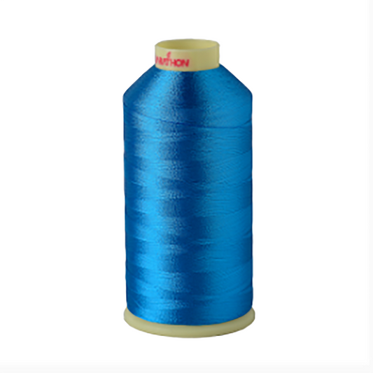 1096 Celadon - Marathon Threads 1000 metres
