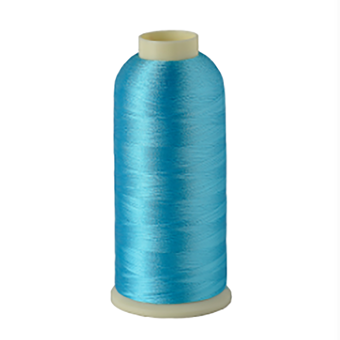 1099 Larkspur Blue - Marathon Threads 1000 metres