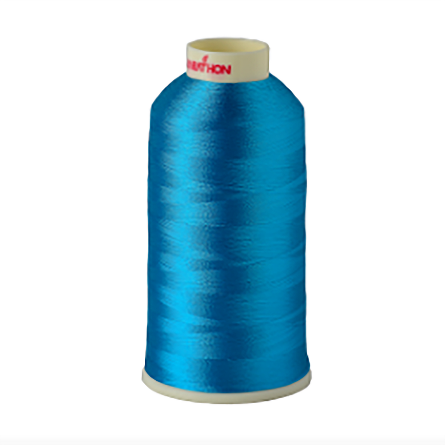 1103 California Blue - Marathon Threads 1000 metres