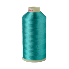 1105 Princess Jasmine - Marathon Threads 1000 metres