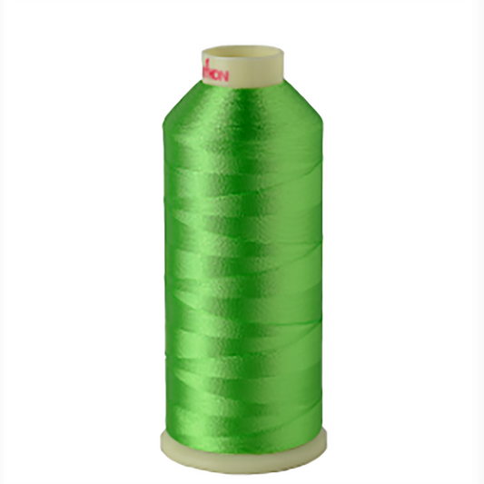 1120 Tinkerbell- Marathon Threads 1000 metres