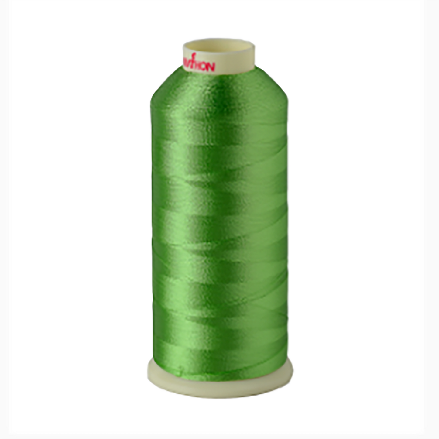 1121 Spruce - Marathon Threads 1000 metres
