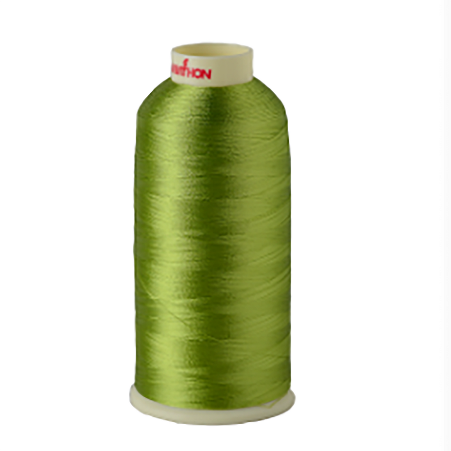 1122 Olive - Marathon Threads 1000 metres