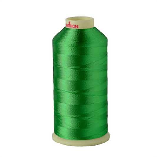 1125 Lawn Green - Marathon Threads 1000 metres