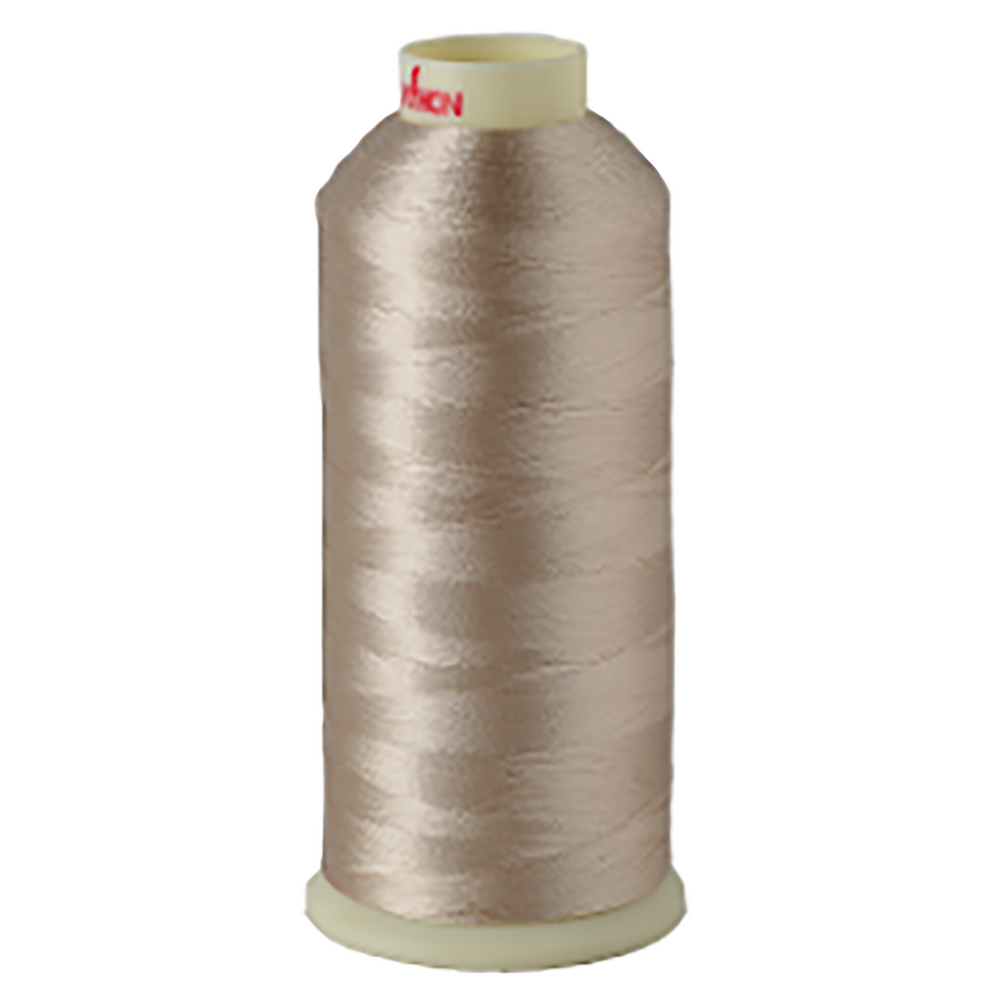 1127 Bone - Marathon Threads 1000 metres – mycraftcupboard.co.uk
