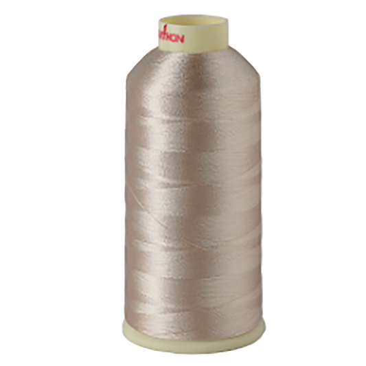 1128 Linen - Marathon Threads 1000 metres