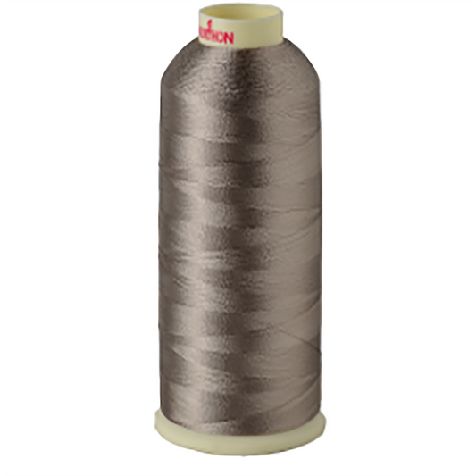 1135 Donkey - Marathon Threads 1000 metres