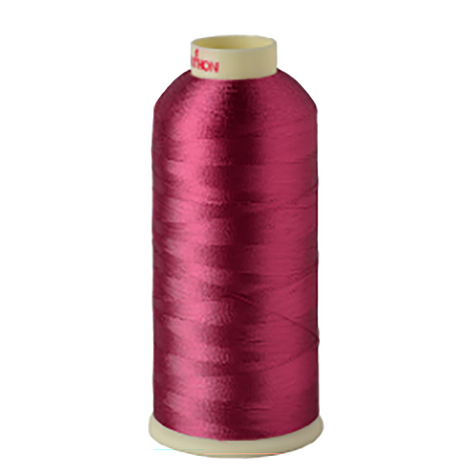 1151 Plum - Marathon Threads 1000 metres