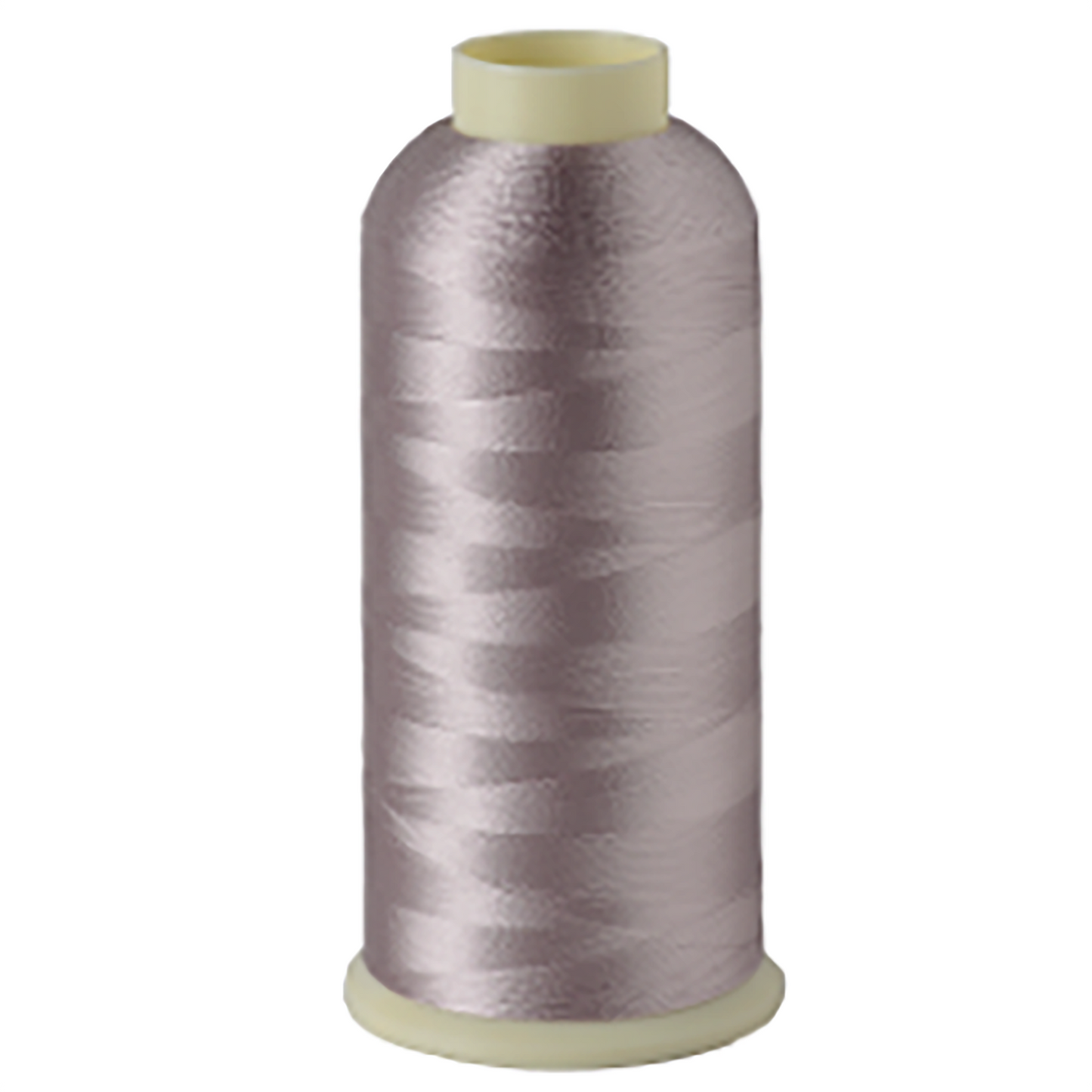 1166 Mushroom - Marathon Threads 1000 metres