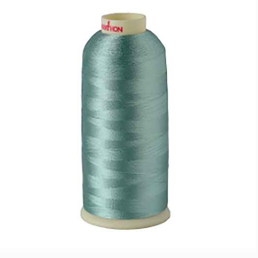 1169 Pistachio - Marathon Threads 1000 metres