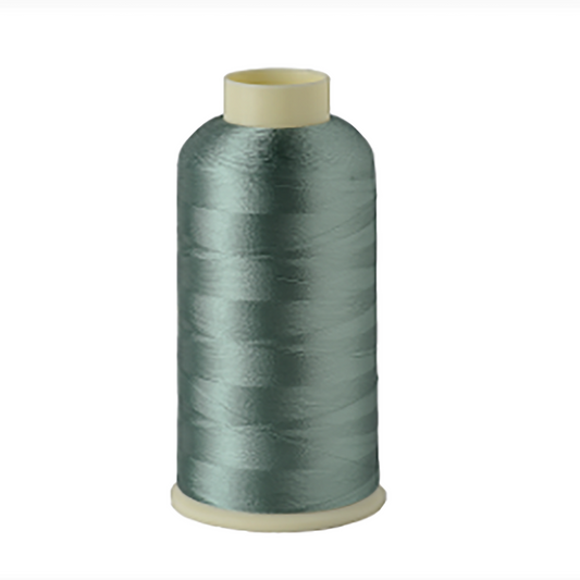 1170 Silver Sage- Marathon Threads 1000 metres