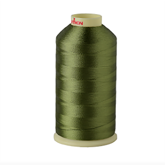 1172 Sage- Marathon Threads 1000 metres