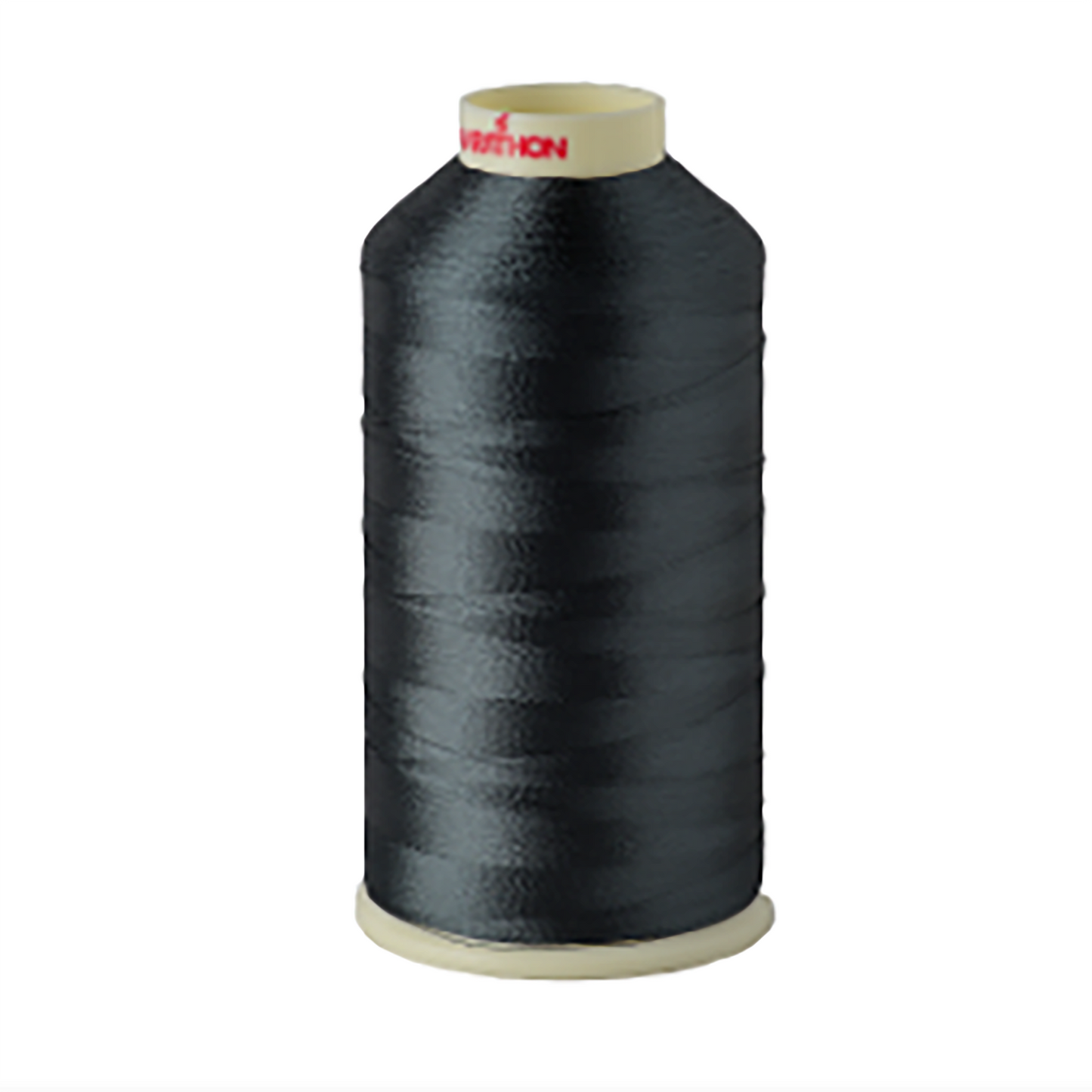 1178 Nearly Black - Marathon Threads 1000 metres