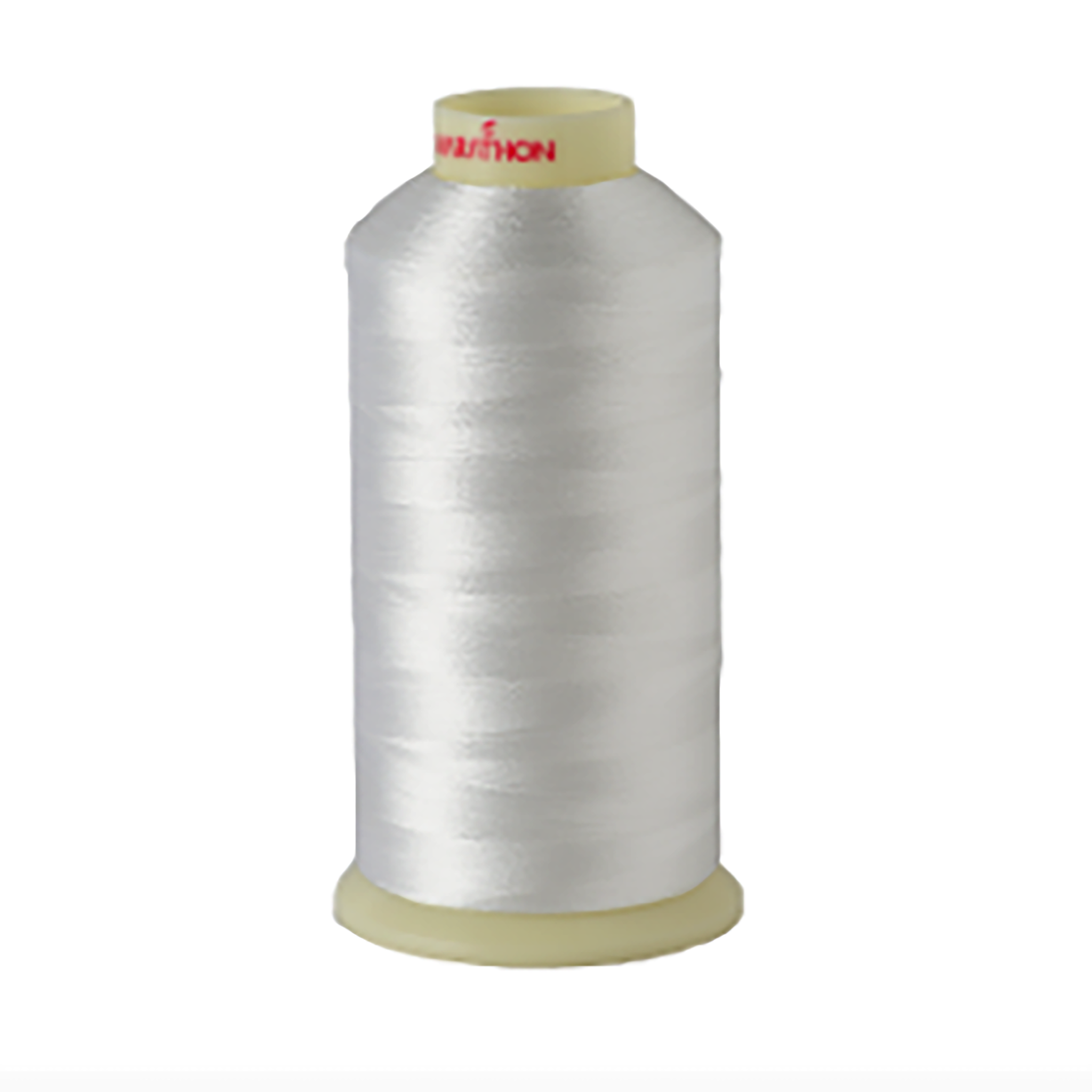 Marathon 1100 Thread 1179 White - Marathon Threads 5000 metres – mycraftcupboard.co.uk