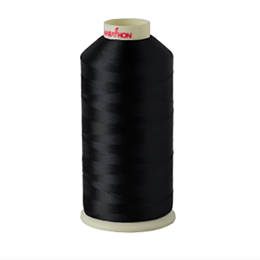 Marathon 1100 Thread Embroidery Threads – mycraftcupboard.co.uk