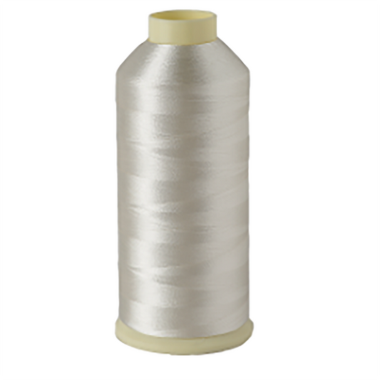 1181 Snow White - Marathon Threads 1000 metres