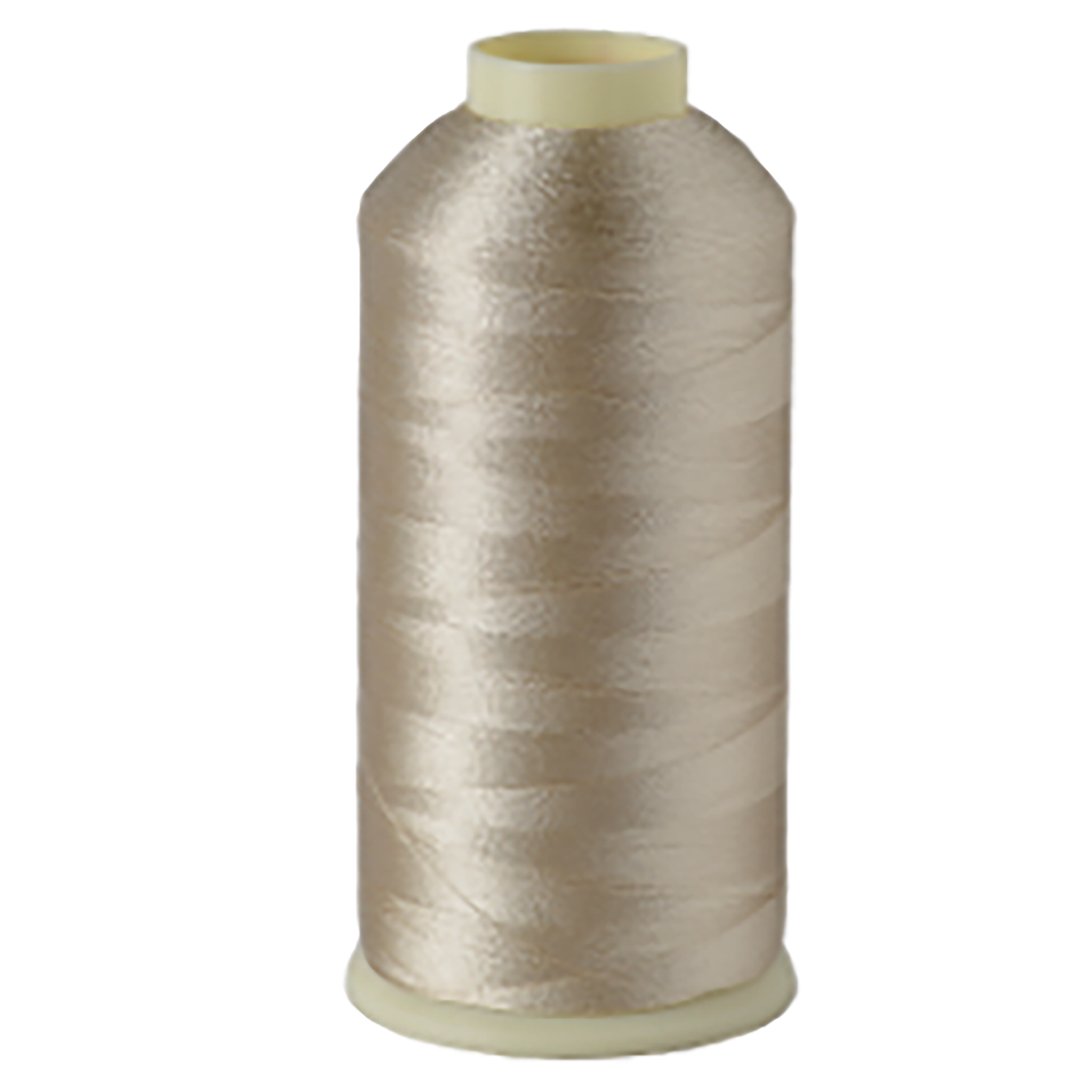 1184 Fawn - Marathon Threads 1000 metres – mycraftcupboard.co.uk