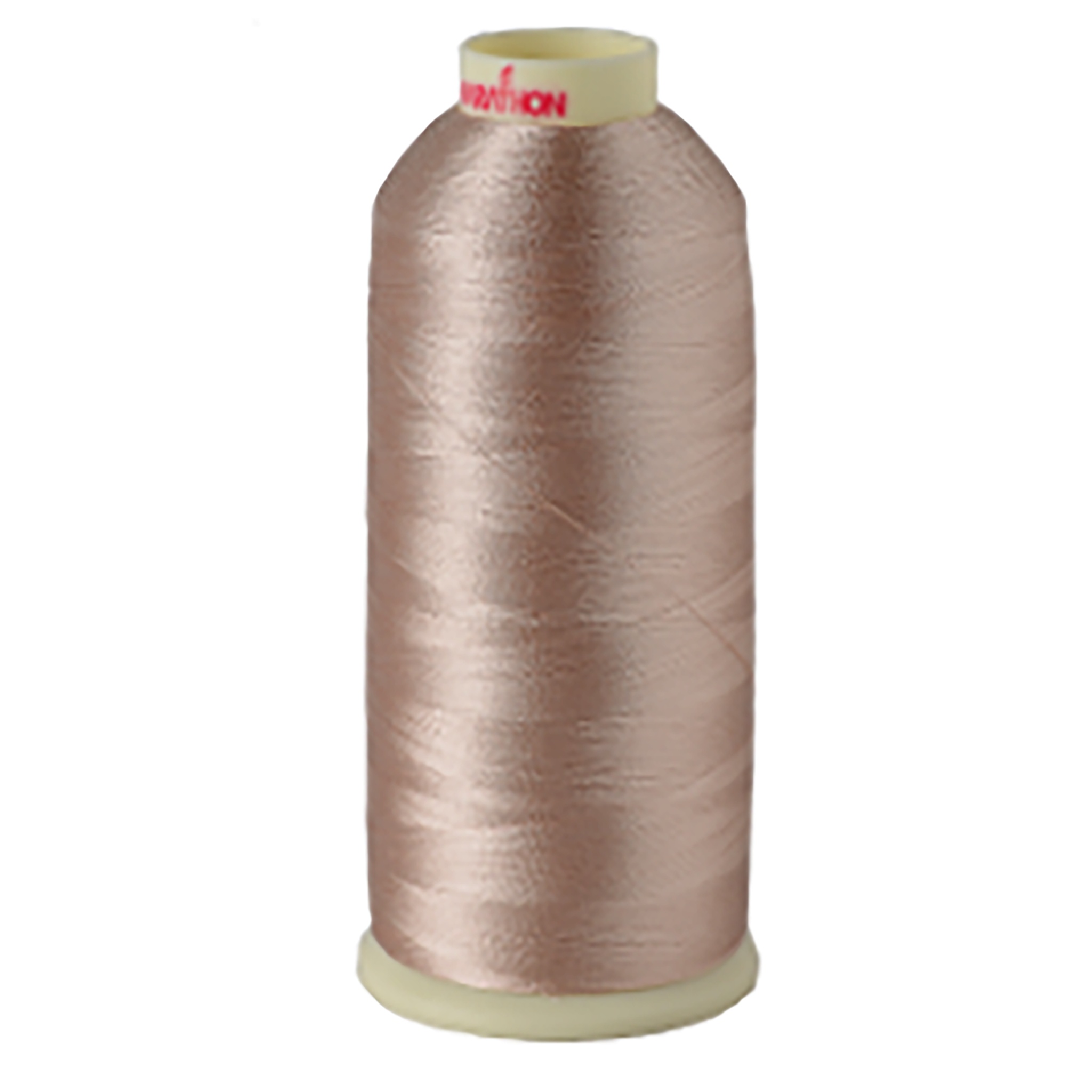 1185 Light Beige - Marathon Threads 1000 metres – mycraftcupboard.co.uk
