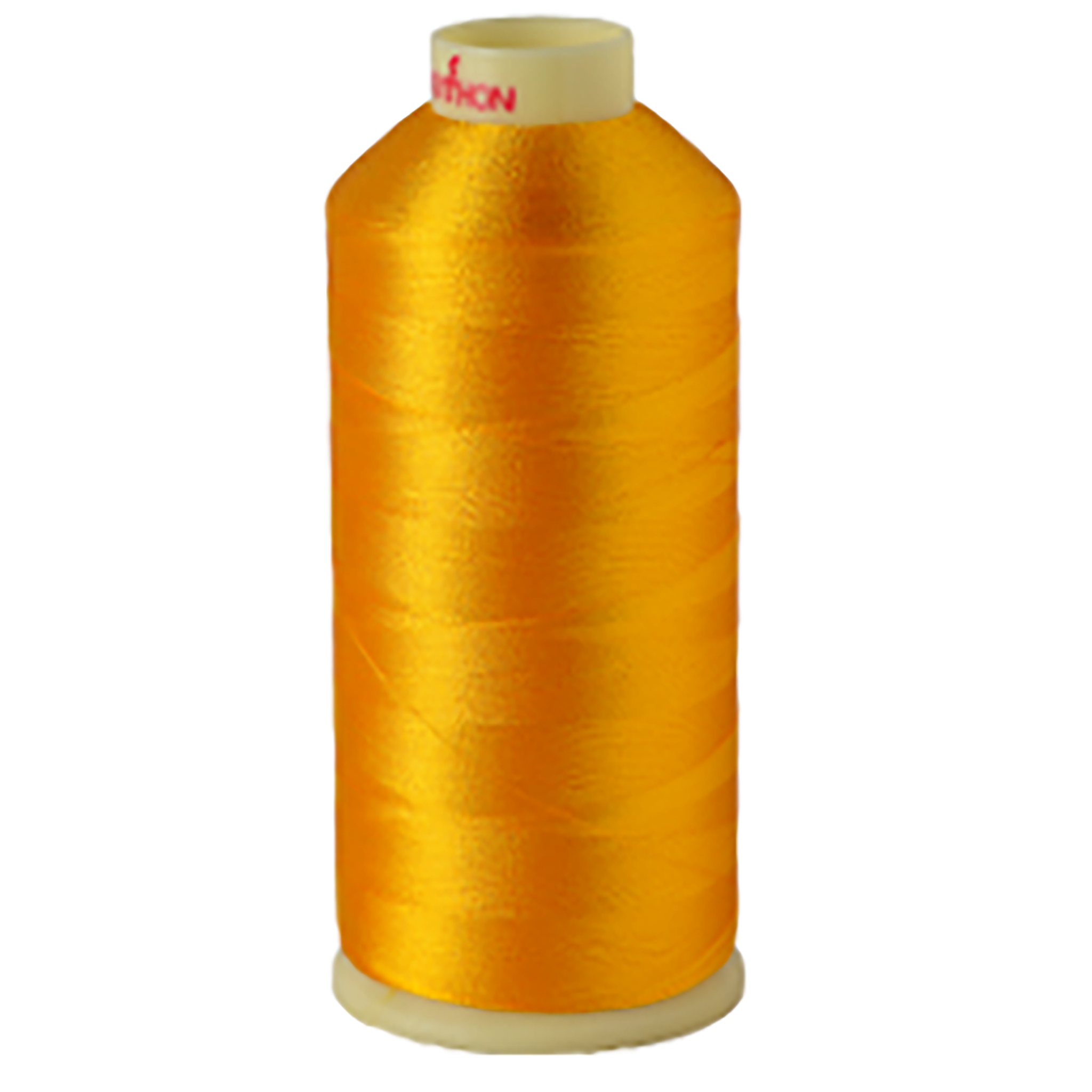 Marathon 1100 Thread 1188 African Marigold - Marathon Threads 1000 metres – mycraftcupboard ...