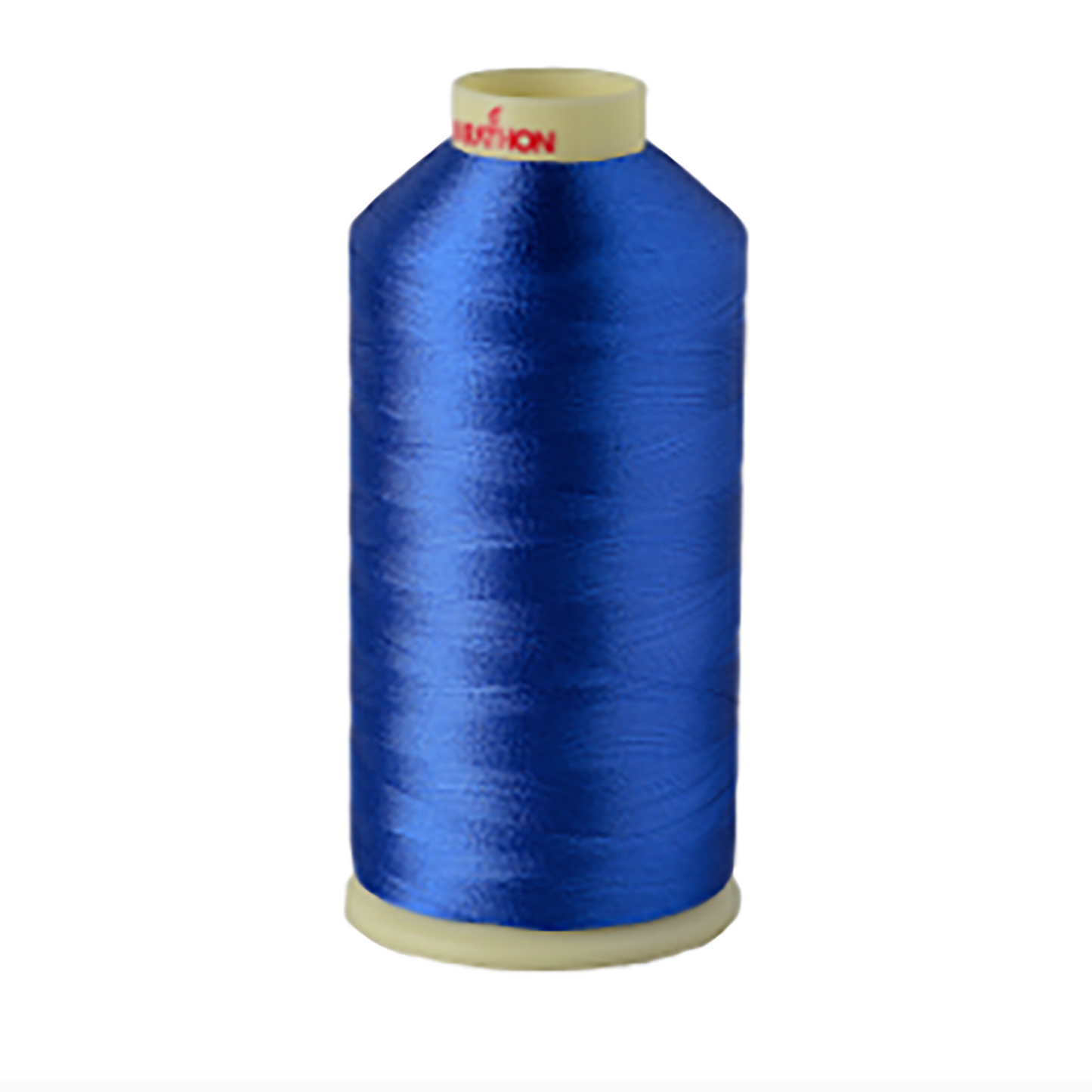 1201 Electric Blue 2 - Marathon Threads 1000 metres