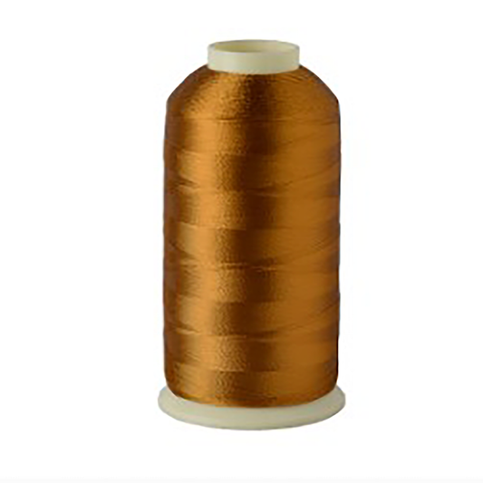 1224 Bronze - Marathon Threads 1000 metres