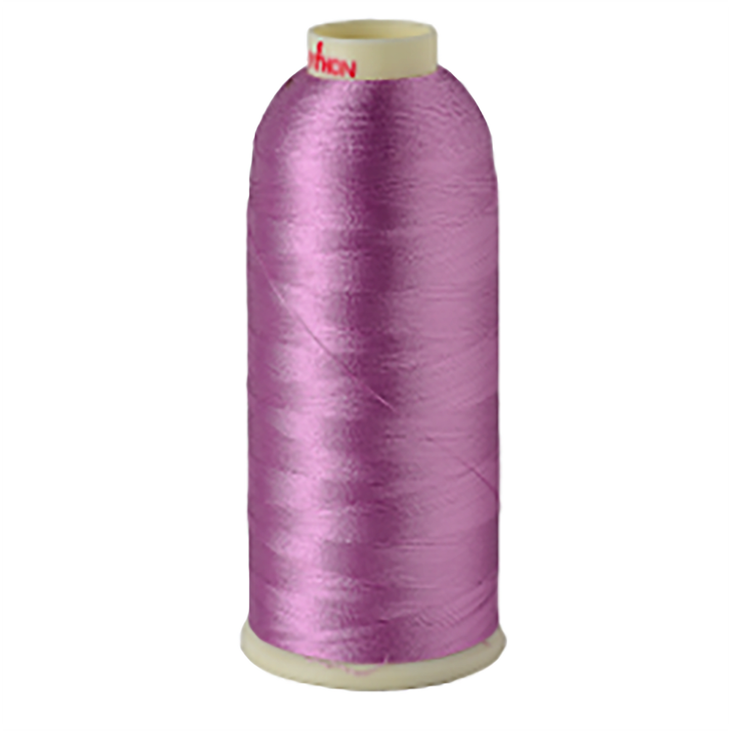 1239 Medium Mauve - Marathon Threads 1000 metres