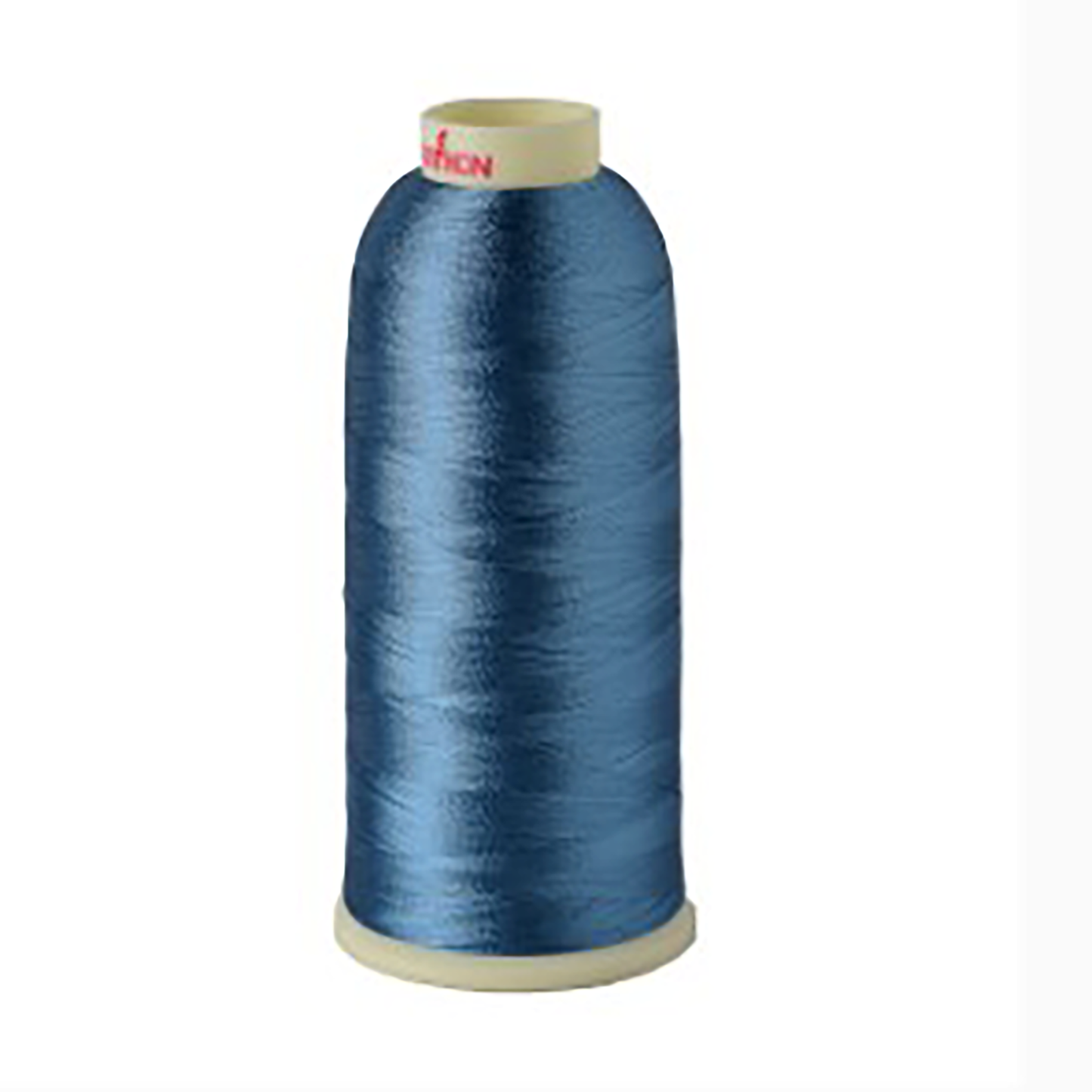 1250 Airforce Blue - Marathon Threads 1000 metres