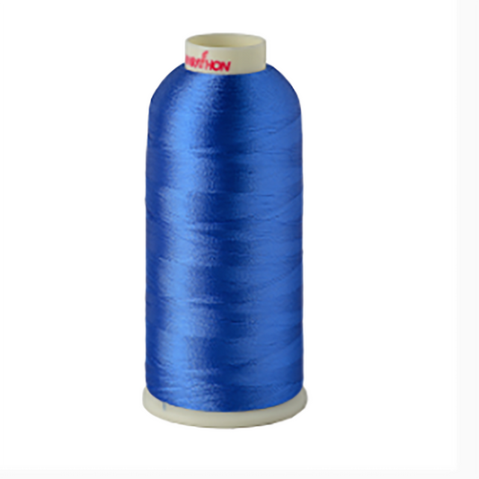 1253 Cobalt - Marathon Threads 1000 metres