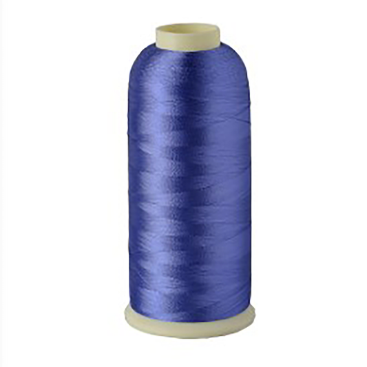 1263 Cobalt 2 - Marathon Threads 1000 metres