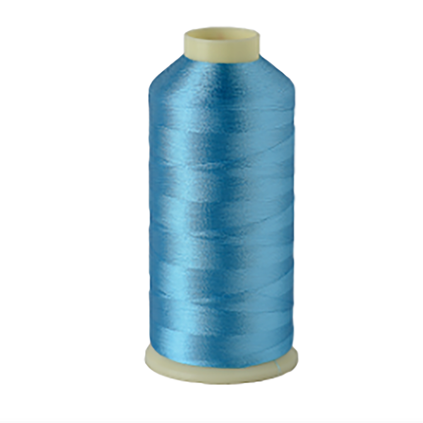 1270 Tropical Blue - Marathon Threads 1000 metres