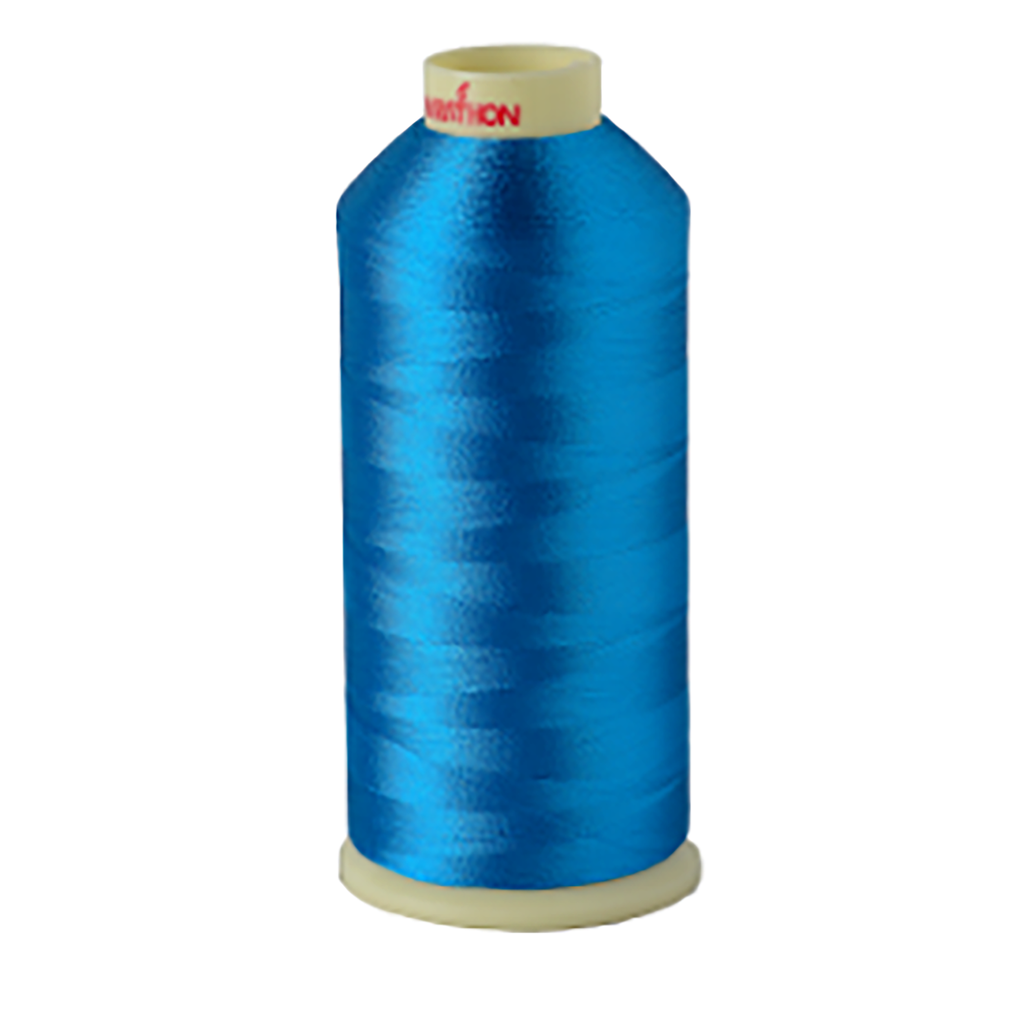 1271 Calypso Blue - Marathon Threads 1000 metres – mycraftcupboard.co.uk