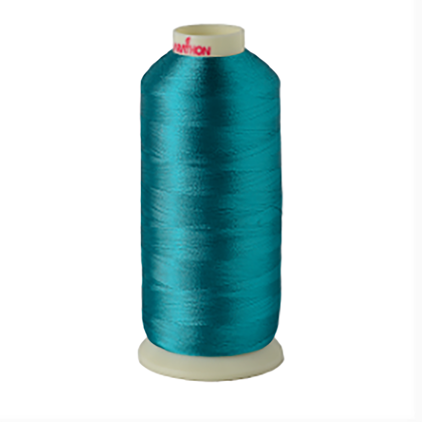 1274 Dark Turquoise - Marathon Threads 1000 metres
