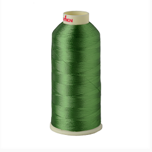 1284 Meadow - Marathon Threads 1000 metres
